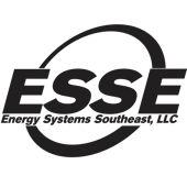 ESSE