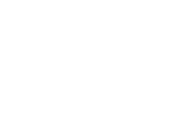 Jones Logistics