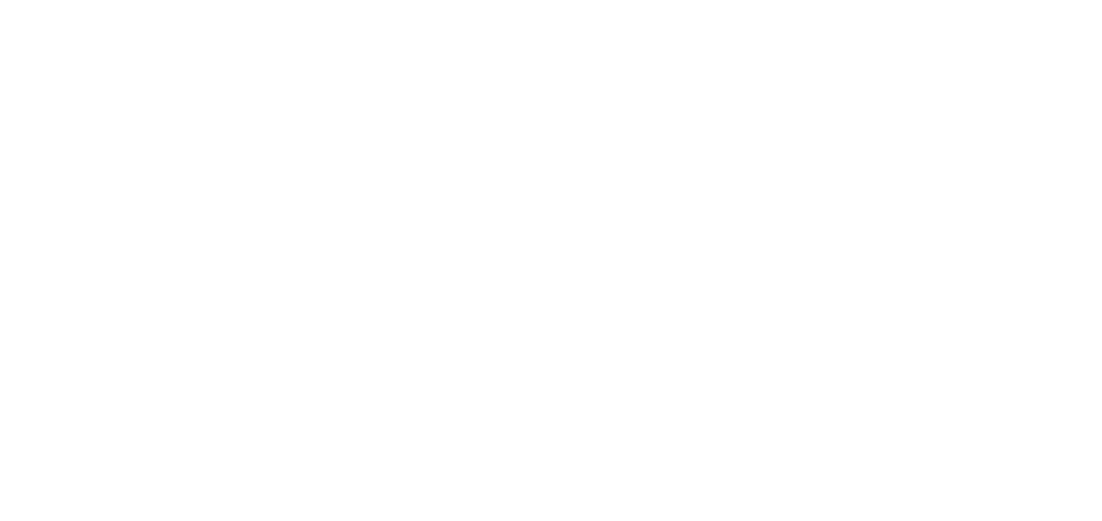 JonesLogistics_Division_Primary_WHITE