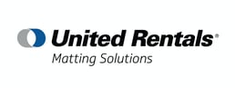 United Rentals Logo