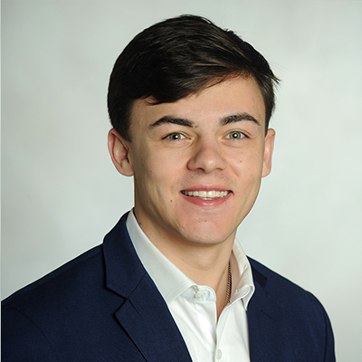 Blakeney_John_Normal Blakeney_John_Normal