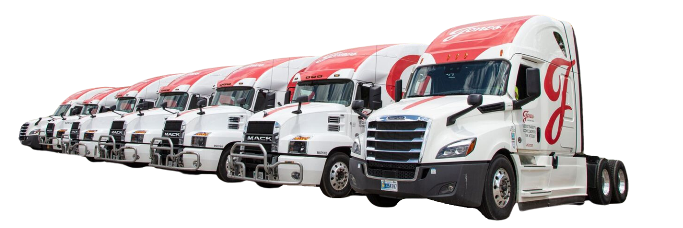 Untitled design (10)