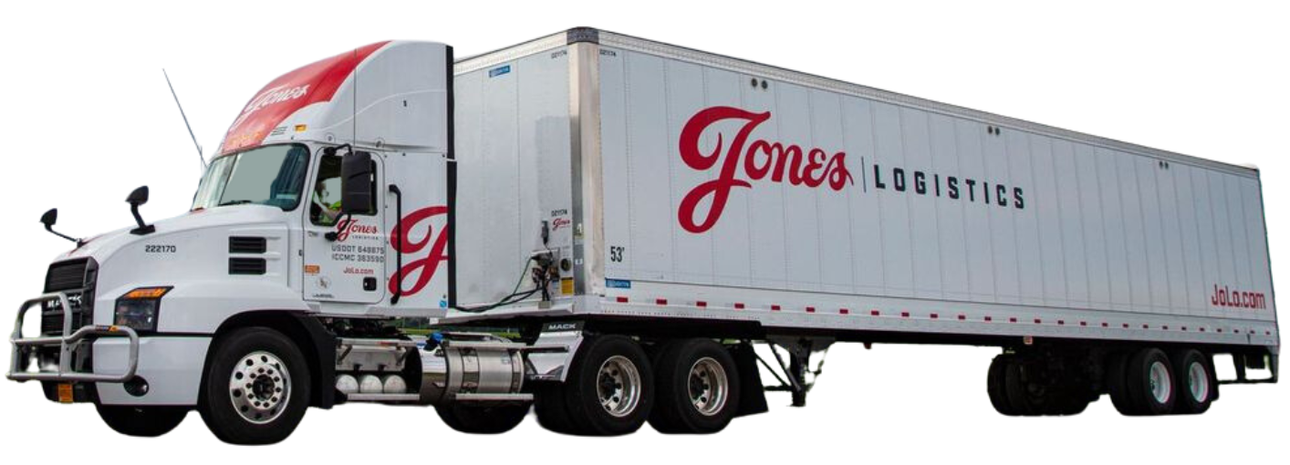 Untitled design (11)-1